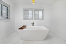 https://hideawaysrealestate.com/images/listing_photos/63870_30.jpg