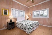 https://hideawaysrealestate.com/images/listing_photos/63870_31.jpg