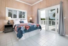 https://hideawaysrealestate.com/images/listing_photos/63870_32.jpg