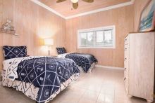 https://hideawaysrealestate.com/images/listing_photos/63870_33.jpg
