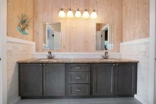https://hideawaysrealestate.com/images/listing_photos/63870_34.jpg