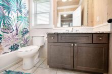https://hideawaysrealestate.com/images/listing_photos/63870_35.jpg