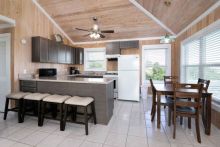 https://hideawaysrealestate.com/images/listing_photos/63870_36.jpg