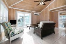 https://hideawaysrealestate.com/images/listing_photos/63870_37.jpg