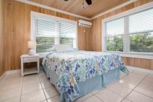 https://hideawaysrealestate.com/images/listing_photos/63870_38.jpg