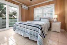https://hideawaysrealestate.com/images/listing_photos/63870_39.jpg