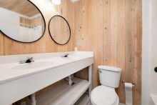 https://hideawaysrealestate.com/images/listing_photos/63870_40.jpg