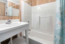 https://hideawaysrealestate.com/images/listing_photos/63870_41.jpg