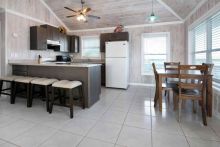 https://hideawaysrealestate.com/images/listing_photos/63870_42.jpg
