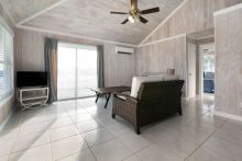 https://hideawaysrealestate.com/images/listing_photos/63870_43.jpg