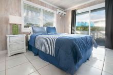 https://hideawaysrealestate.com/images/listing_photos/63870_44.jpg