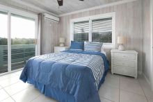 https://hideawaysrealestate.com/images/listing_photos/63870_45.jpg