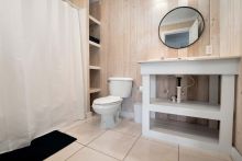 https://hideawaysrealestate.com/images/listing_photos/63870_46.jpg