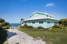 https://hideawaysrealestate.com/images/listing_photos/63870_50.jpg