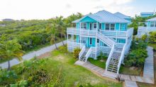 https://hideawaysrealestate.com/images/listing_photos/63870_7.jpg