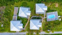 https://hideawaysrealestate.com/images/listing_photos/63870_9.jpg