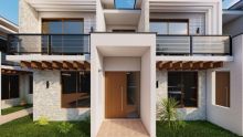 https://hideawaysrealestate.com/images/listing_photos/63874_1.jpg