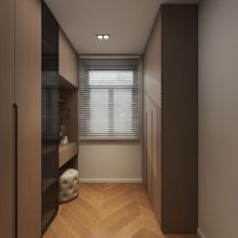 https://hideawaysrealestate.com/images/listing_photos/63874_11.jpg
