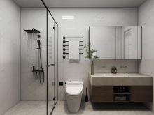 https://hideawaysrealestate.com/images/listing_photos/63874_12.jpg