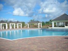 https://hideawaysrealestate.com/images/listing_photos/63877_10.jpg