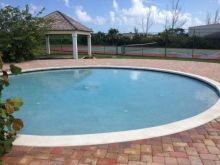 https://hideawaysrealestate.com/images/listing_photos/63877_13.jpg