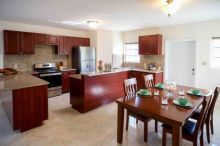 https://hideawaysrealestate.com/images/listing_photos/63877_2.jpg