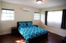 https://hideawaysrealestate.com/images/listing_photos/63877_5.jpg