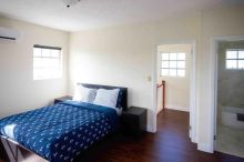 https://hideawaysrealestate.com/images/listing_photos/63877_7.jpg