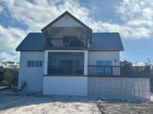 https://hideawaysrealestate.com/images/listing_photos/63878_2.jpg