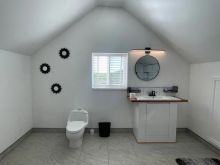 https://hideawaysrealestate.com/images/listing_photos/63878_27.jpg