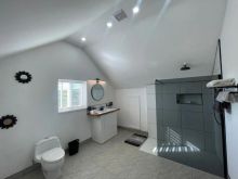 https://hideawaysrealestate.com/images/listing_photos/63878_28.jpg