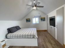 https://hideawaysrealestate.com/images/listing_photos/63878_36.jpg