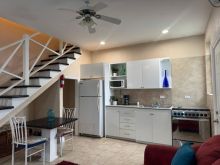 https://hideawaysrealestate.com/images/listing_photos/63879_4.jpg