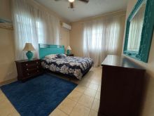 https://hideawaysrealestate.com/images/listing_photos/63879_5.jpg