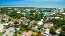 https://hideawaysrealestate.com/images/listing_photos/63881_2.jpg