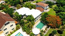 https://hideawaysrealestate.com/images/listing_photos/63881_3.jpg