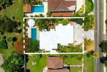 https://hideawaysrealestate.com/images/listing_photos/63881_5.jpg