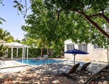 https://hideawaysrealestate.com/images/listing_photos/63881_6.jpg