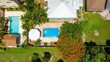 https://hideawaysrealestate.com/images/listing_photos/63881_7.jpg