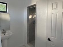 https://hideawaysrealestate.com/images/listing_photos/63883_11.jpg