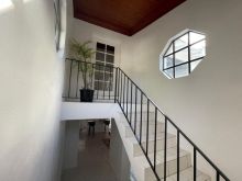 https://hideawaysrealestate.com/images/listing_photos/63883_12.jpg