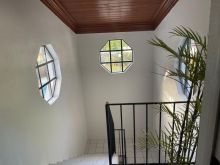 https://hideawaysrealestate.com/images/listing_photos/63883_13.jpg