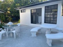 https://hideawaysrealestate.com/images/listing_photos/63883_14.jpg