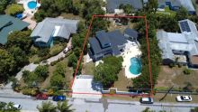 https://hideawaysrealestate.com/images/listing_photos/63883_17.jpg