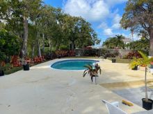 https://hideawaysrealestate.com/images/listing_photos/63883_19.jpg