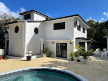 https://hideawaysrealestate.com/images/listing_photos/63883_3.jpg