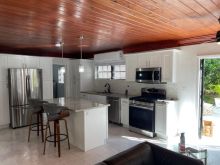 https://hideawaysrealestate.com/images/listing_photos/63883_5.jpg