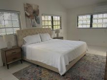 https://hideawaysrealestate.com/images/listing_photos/63883_6.jpg