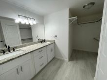 https://hideawaysrealestate.com/images/listing_photos/63883_7.jpg