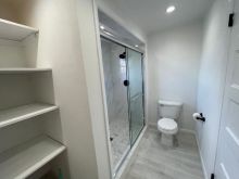https://hideawaysrealestate.com/images/listing_photos/63883_8.jpg
